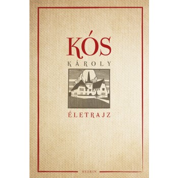 ÉLETRAJZ (2014)