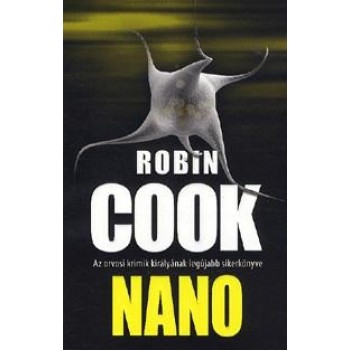 NANO (2014)