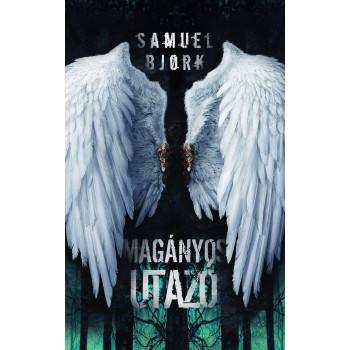MAGÁNYOS UTAZÓ (2014)