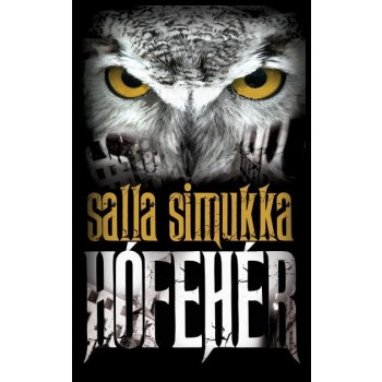 HÓFEHÉR (2014)