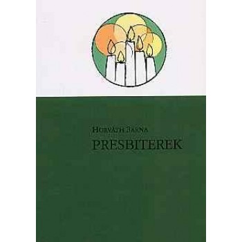 PRESBITEREK (2014)