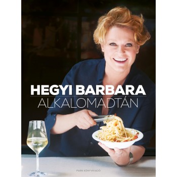 ALKALOMADTÁN (2014)
