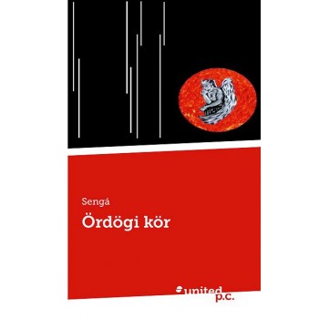 ÖRDÖGI KÖR (2014)