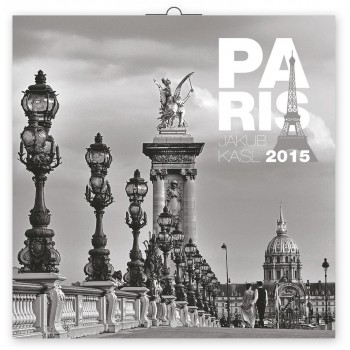 NAPTÁR PG PARIS 2015 30*30 (2014)