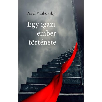 EGY IGAZ EMBER TÖRTÉNETE (2014)
