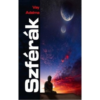 SZFÉRÁK (2014)