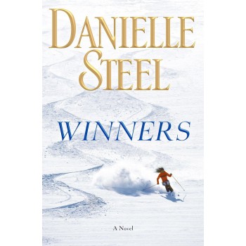 WINNERS (PAPERBACK) (2013)