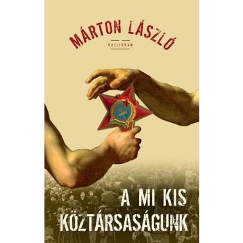 A MI KIS KÖZTÁRSASÁGUNK (2014)