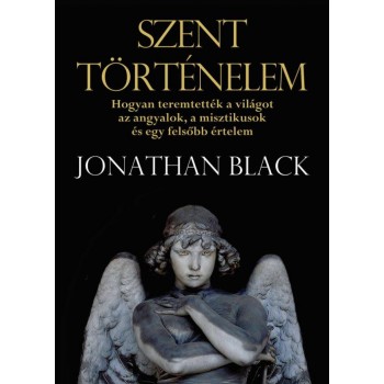 SZENT TÖRTÉNELEM (2014)