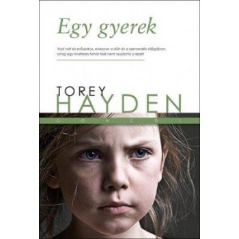 EGY GYEREK (2014)