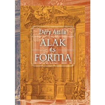 ALAK ÉS FORMA (2014)