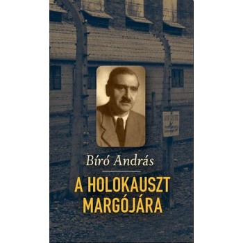 A HOLOKAUSZT MARGÓJÁRA (2014)