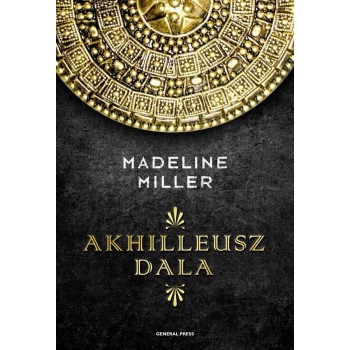 AKHILLEUSZ DALA (2014)