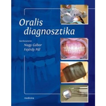 ORALIS DIAGNOSZTIKA (2011)
