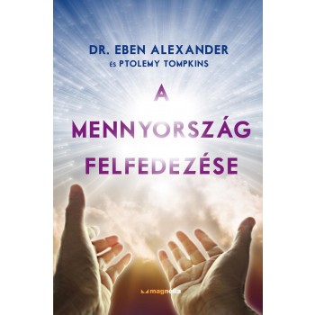 A MENNYORSZÁG FELFEDEZÉSE (2014)