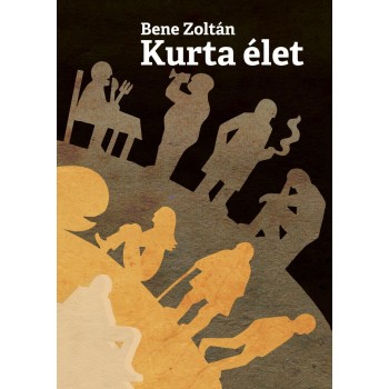 KURTA ÉLET (2014)