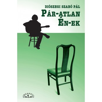 PÁR-ATLAN ÉN-EK (2014)