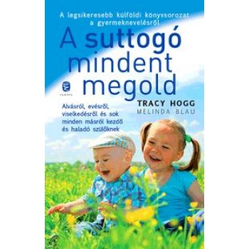 A SUTTOGÓ MINDENT MEGOLD /2014/ (2014)