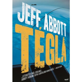 TÉGLA (2014)