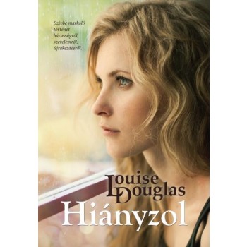 HIÁNYZOL (2014)