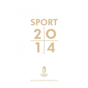 SPORT 2014 (2014)