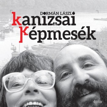 KANIZSAI KÉPMESÉK (2014)