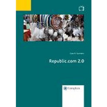 REPUBLIC.COM 2.0 (2014)