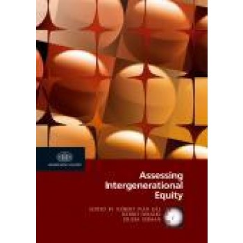 ASSESSING INTERGENERATIONAL EQUITY (2008)