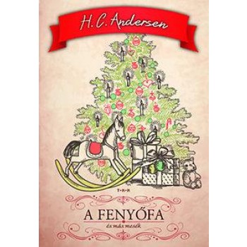A FENYŐFA - ÉS MÁS MESÉK (2014)