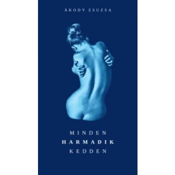 MINDEN HARMADIK KEDDEN (2014)