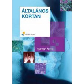 ÁLTALÁNOS KÓRTAN (2010)