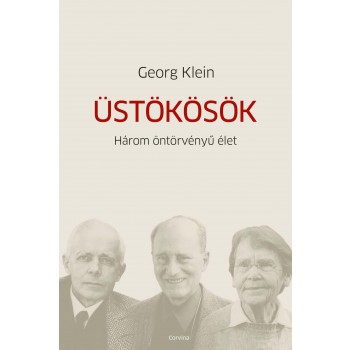 ÜSTÖKÖSÖK (2014)