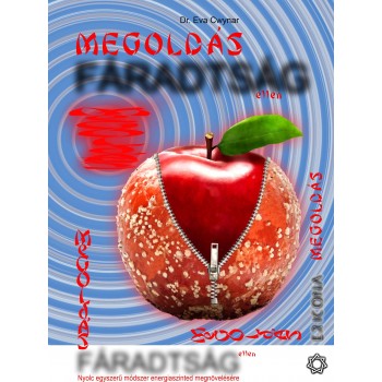 MEGOLDÁS FÁRADTSÁG ELLEN (2014)