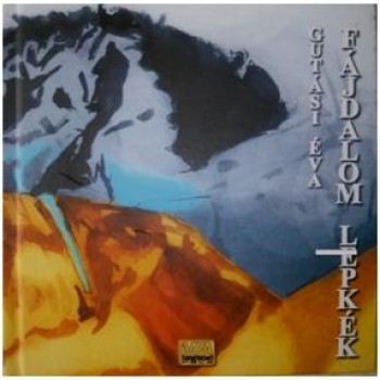 FÁJDALOM LEPKÉK (2013)