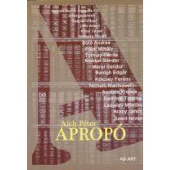APROPÓ (2014)