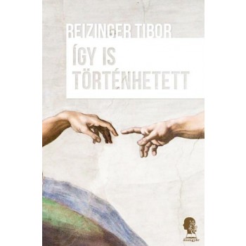 ÍGY IS TÖRTÉNHETETT (2014)