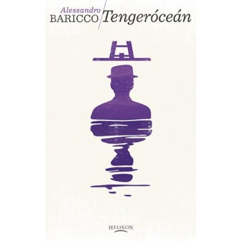 TENGERÓCEÁN - ÚJ! (2014)