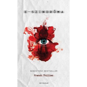 E-SZINDRÓMA (2014)