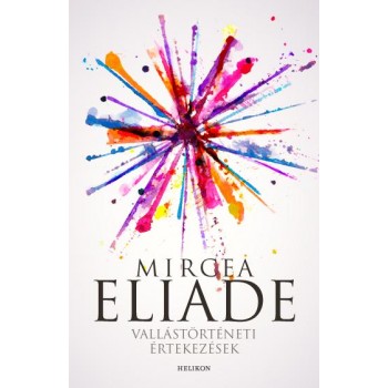 VALLÁSTÖRTÉNETI ÉRTEKEZÉS (2015)