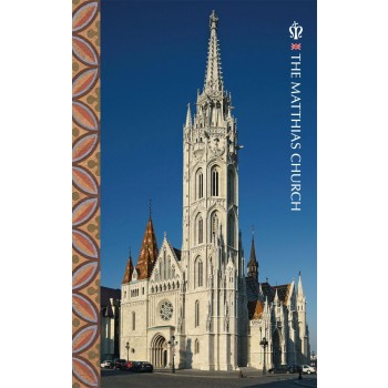 THE MATTHIAS CHURCH (2014)