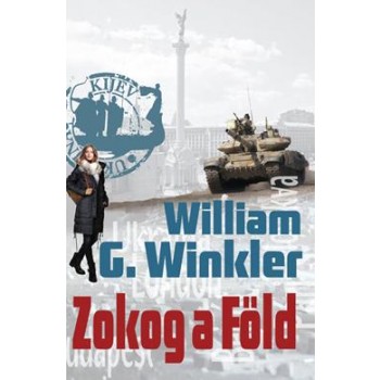 ZOKOG A FÖLD (2014)