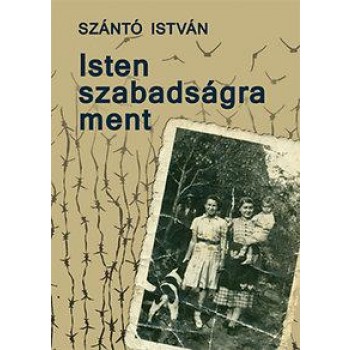 ISTEN SZABADSÁGRA MENT (2014)