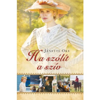 HA SZÓLÍT A SZÍV (2014)
