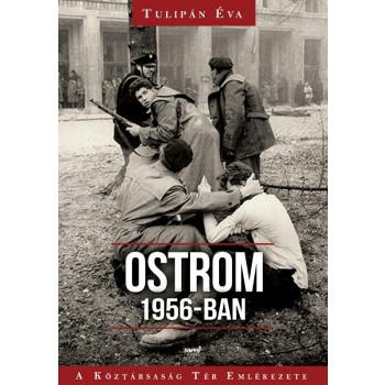 OSTROM 1956-BAN (2014)