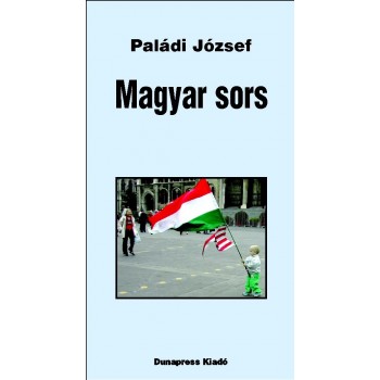 MAGYAR SORS (2014)