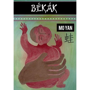 BÉKÁK (2014)