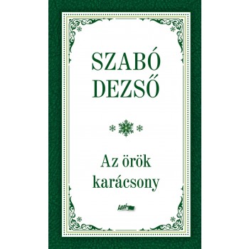 AZ ÖRÖK KARÁCSONY (2014)
