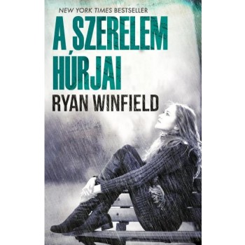 A SZERELEM HÚRJAI (2014)