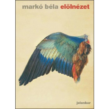 ELÖLNÉZET (2015)