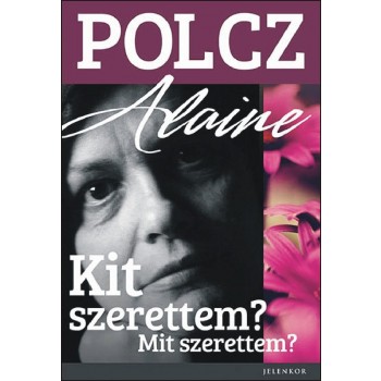 KIT SZERETTEM? - MIT SZERETTEM? (2014)